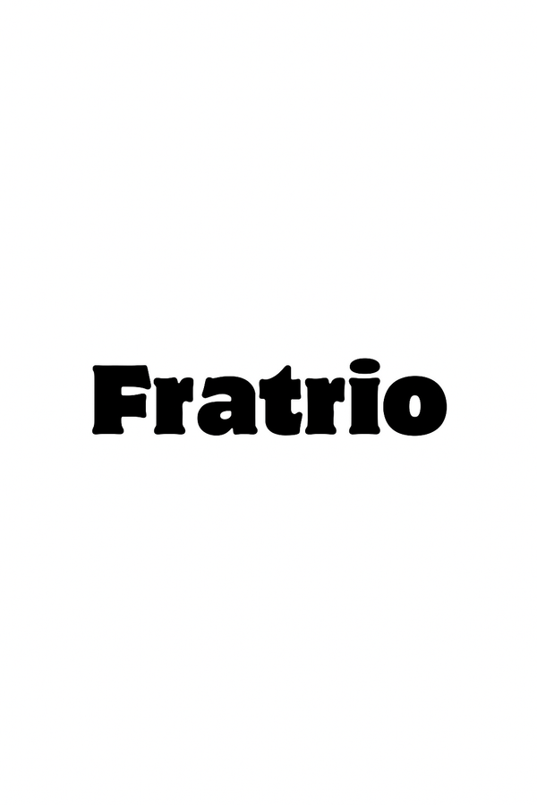 FRATRIO